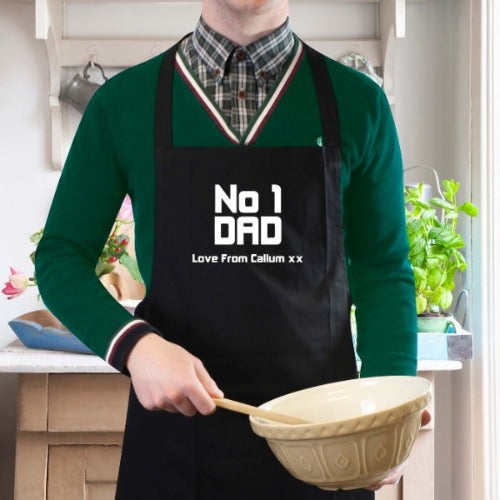 fathers-day-gifts-present-ideas-personalised-no1-dad-apron-gift-uk-dad-apron-personalised-dad-apron-personalised-apron-daddy-apron-apron-fathers-day-gift-ideas-uk-apron-fathers-day-gift-ideas-for-men