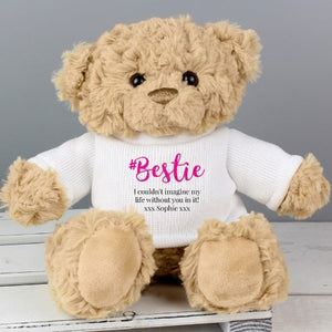 personalised-teddy-bear-soft-toy-gift-soft-toy-gifts-teddy-teddy-bears-for-bestie-stuffed-bear-soft-toy-gifts-personalised-teddy-bears-personalised-teddy-bear-soft-toy-gift-personalised-teddy-bear