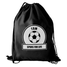Load image into Gallery viewer, football lunch box smiggle-polar gear football lunch bag-asda football lunch bag-football lunch bag and bottle-smash football lunch bag