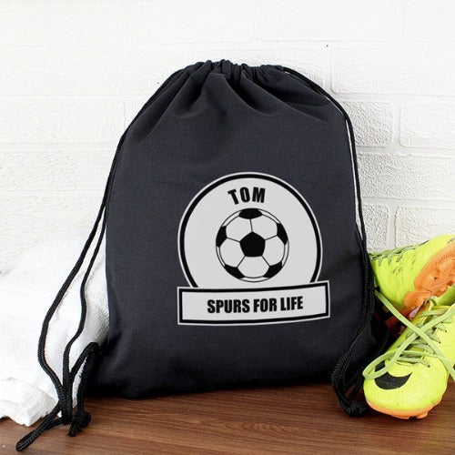 football lunch box smiggle-polar gear football lunch bag-asda football lunch bag-football lunch bag and bottle-smash football lunch bag-football lunch box argos