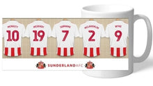 Load image into Gallery viewer, new sunderland kit-safc store clearance-sunderland afc shop-sunderland afc shop debenhams-sunderland away kit-is the safc club shop open