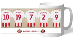 new sunderland kit 20/21-safc store clearance-sunderland afc shop-sunderland afc shop debenhams-sunderland away kit 2021/22-is the safc club shop open