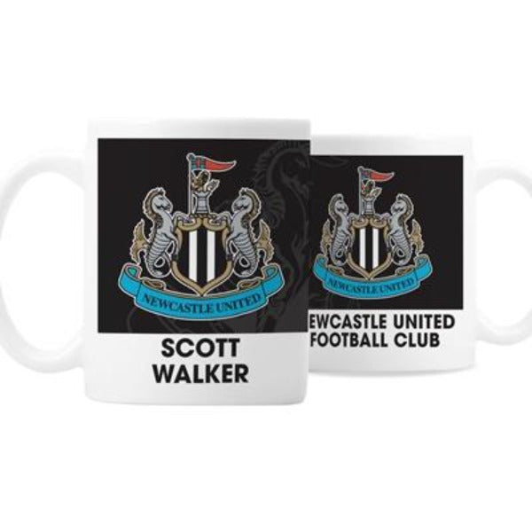 personalised newcastle united mug-newcastle united mug sports direct-newcastle united large mug-mr newcastle mug-amazonuk-sports direct mug-personalised mugs amazon-toon army-personalised newcastle united fc bold crest mug uk-super gift online