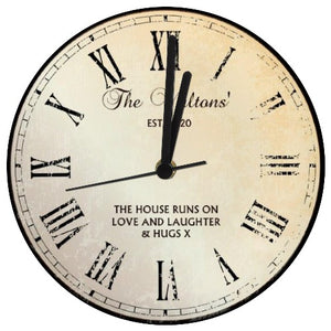 personalised-rustic-message-glass-clock-rustic-wall-clock-for-home-kitchen-gifts-for-home-kitchen-decor