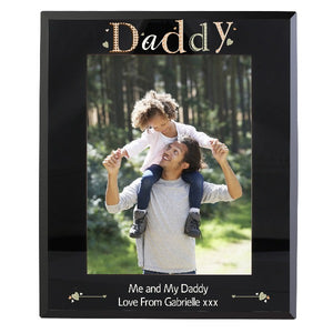 personalised-daddy-black-glass-photo-frame-photo-frame-gifts-photo-frame-gift-ideas-photo-frame-gift-photo-frame-personalized-photo-frame-gift-personalised-photo-frame