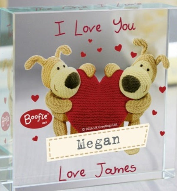 boofle cards-personalised boofle birthday gifts-boofle gifts-valentine gifts-boofle wooden hanging plaque-super gift online