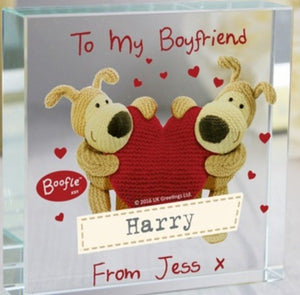 boofle cards-personalised boofle birthday gifts-boofle gifts-valentine 