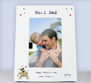 personalised-boofle-stars-photo-frame-fathers-day-gift-ideas-uk-gift-ideas-for-step-dad-for-fathers-day-fathers-day-gift-ideas-uk-fathers-day-gift-ideas-from-daughter-fathers-day-gift-ideas-diy-fathers-day-gift-ideas