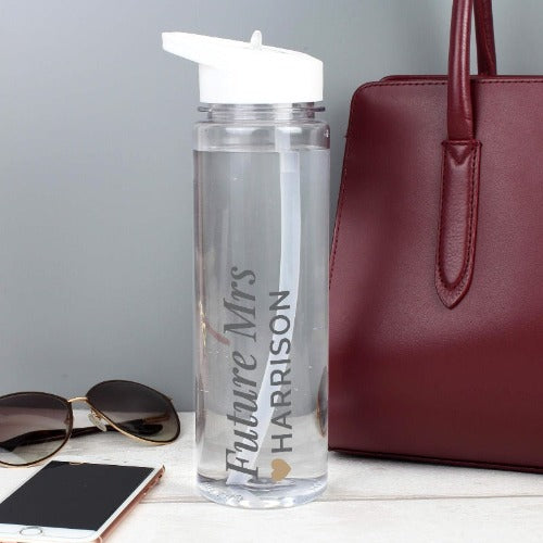 personalised water bottles-personalised water bottles for him-personalised water bottles with straw-personalised water bottles 750ml-personalised water bottles for toddlers-personalised water bottles with photo-personalised water bottles for class