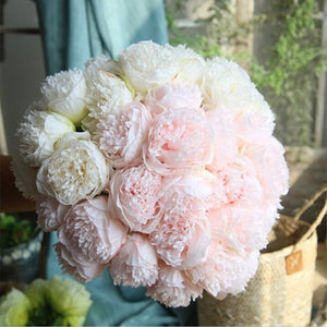 peonies-fake-flowers-arrangements-bouquet-peonies-flowers-arrangement-silk-peonies-wedding-arrangement-bouquet-flowers-peonies-arrangement-artificial-flower-peony-silk-peonies-christmas-wedding-party-decorative-fake-flower