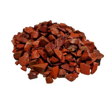 Load image into Gallery viewer, Mixed stone gravel for garden and plant decoration