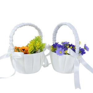 wedding-supplies-flower-basket-simulation-petals-party-placing-flower-and-candy-flower-girl-wicker-baskets-flowers-baskets-wedding-supplies