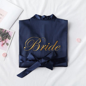 bride-bridesmaid-robe-dressing-gown-sexy-bridal-robes-bridesmaid-robes-uk-bridesmaid-robes-bridesmaid-dressing-gowns-bridesmaid-robes-bridesmaid-robe-sets
