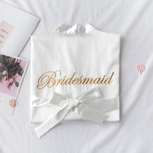 bride-bridesmaid-robe-dressing-gown-sexy-bridal-robes-bridesmaid-robes-uk-bridesmaid-robes-bridesmaid-dressing-gowns-bridesmaid-robes-bridesmaid-robe-sets