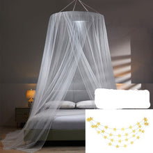 Load image into Gallery viewer, mosquito net-mosquito net argos-mosquito net b&amp;m-mosquito net uk-mosquito net b&amp;q-window net