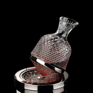 whiskey-decanter-with-sealing-strip-crystal-high-heels-shoes-decanter-gifts-glass-decanter-wine-whiskey-bottle-carafe-best-wine-decanter-uk-bottle-dispenser-crystal-whiskey-decanter-container-home-barware