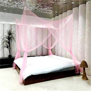 king size bed with mosquito net-mosquito net-mosquito net argos-mosquito net b&m-mosquito net uk-mosquito net b&q-window net