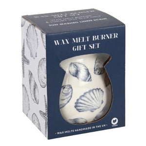 cheap wax burners-grey wax burner-electric wax warmer-wax melt set-wax melt burner gift set