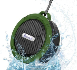 waterproof-mini-speaker-portable-bluetooth-music-bass-speaker-wireless-bluetooth-speaker-soundbar-music-bass-portable-with-tf-fm-stereo-music-surround-loudspeaker