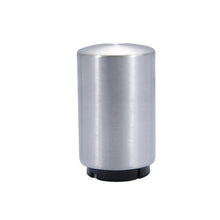 Load image into Gallery viewer, Magnetic beer opener bar accessory for parties