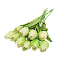 Load image into Gallery viewer,  bouquet for weddings and receptions