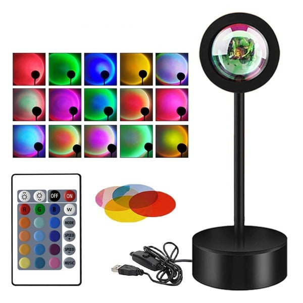 sunset lamp projector amazon-sunset lamp amazon uk-sunset lamp tiktok-sunset lamp argos-99p sunset lamp tiktok-best sunset lamp on amazon