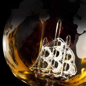 globe decanter with ship uk-globe decanter argos-globe decanter set uk-globe decanter john lewis-globe whiskey decanter with glasses-globe decanter uk-globe decanter with Stand 