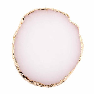 agate coaster-resin agate coasters-agate resin coasters kit-how to make agate resin coasters-agate coasters uk-agate coaster set