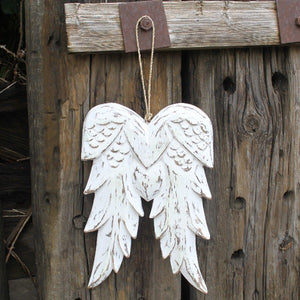 Hand Crafted Angel Wings-wooden angel wings for crafts-small wooden angel wings-large wooden angel wings to hang on wall-driftwood angel wings-angel wings carpentry facebook-angel wings
