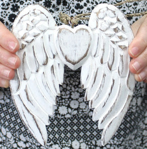 Hand Crafted Angel Wings-wooden angel wings for crafts-small wooden angel wings-large wooden angel wings to hang on wall-driftwood angel wings-angel wings carpentry facebook-angel wings