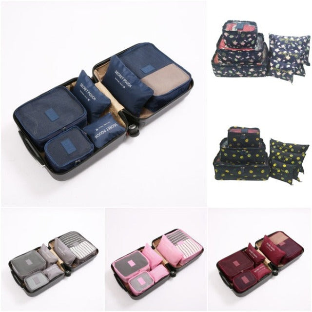 suitcase organiser argos-hanging suitcase organizer-luggage organiser ikea-travel organizer bag sets-best suitcase organisers-multifunctional travel organizer