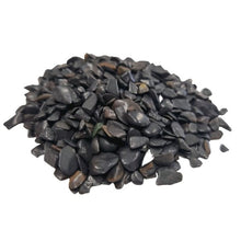 Load image into Gallery viewer,  Healing crystal chips mix for chakra energy work