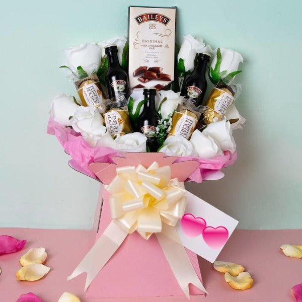 the-baileys-lovers-bouquet-gift-online-delivery-gift-ideas-bouquets-baileys-gift-set-baileys-hampers-baileys-and-chocolate-gift-bailey-and-chocolate-gift-wedding-bouquet
