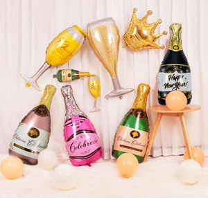 champagne-gold-super-shape-glasses-bottles-balloons-romantic-birthday-decoration-colorful-confetti-balloons-valentines-day-party-big-helium-balloon-champagne-goblet-balloon-wedding-birthday-party-decorations-adult-kids-balloons-event-party