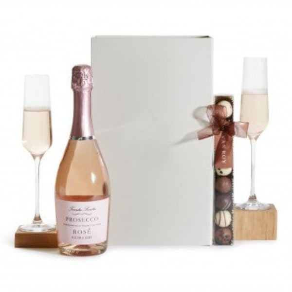 prosecco and chocolate gift set-prosecco and chocolate gift set uk-best prosecco and chocolate gift set-prosecco and chocolate gift set m&s-mini prosecco and chocolate gift set