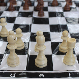  chess set gift uk-glass chess set-john lewis chess set-chess gifts for him-luxury chess sets-chess sets uk
