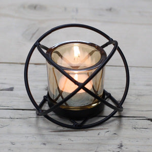 iron candle holder-antique cast iron candle holders-black iron candle holder-handmade wrought iron candle holders-wrought iron candle holders uk-cast iron tea light holder-glass-candle-holder-set-tea-light-candles-holder-set-gifts--crystal-candle-holder-glass-candles-candle-holder-wedding-ideas-romantic-home-bar-party-decoration-ornaments-candlestick