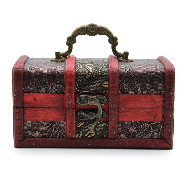 vintage gift box-vintage wooden boxes uk-vintage boxes-old wooden boxes with lids-old wooden boxes for sale uk-large vintage storage box