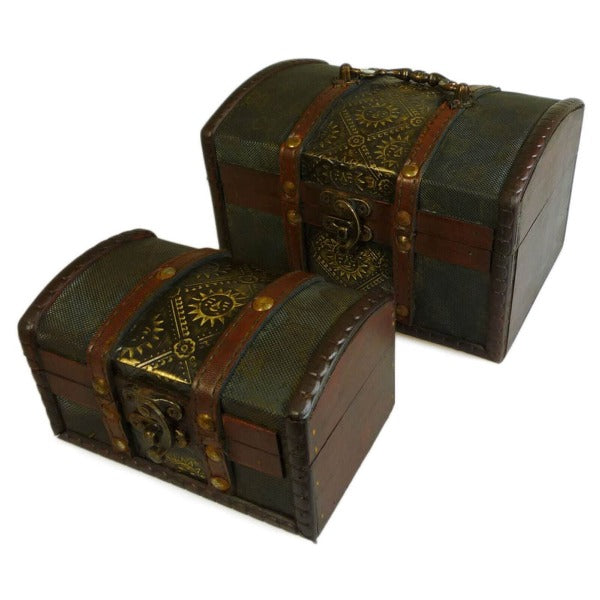 vintage gift box-vintage wooden boxes uk-vintage boxes-old wooden boxes with lids-old wooden boxes for sale uk-large vintage storage box