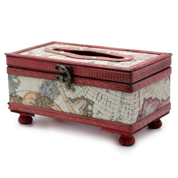 vintage gift box-vintage wooden boxes uk-vintage boxes-old wooden boxes with lids-old wooden boxes for sale uk-large vintage storage box