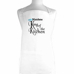 personalised-king-queen-of-the-kitchen-apron-apron-gifts-for-women-and-men-cooking-aprons-uk-dad-mom-apron-personalised-dad-mom-apron-personalised-apron-daddy-mummy-apron-matching-aprons-chef-apron
