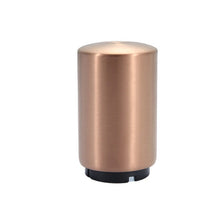 Load image into Gallery viewer, Push down automatic beer opener with smooth design