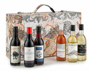 6-mixed-bottles-mixed-wine-cases-selection-mixed-red-white-wines-case-6-bottles-uk-wide-delivery-wine-cases-online-delivery-red-white-wine-case-wine-cases-mixed-wine-cases-special-offers-mixed-wine-case-6-bottles