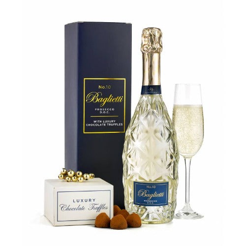 prosecco and chocolate gift set m&s-mini prosecco and truffles gift set-prosecco gift set uk-prosecco and chocolate gift set - tesco-best prosecco and chocolate gift set-prosecco gift set-tesco-prosecco gift set-john lewis prosecco gifts