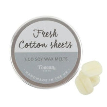 Load image into Gallery viewer, wax melt burner gift set Stylish ceramic wax melt burner with fragrance melts included