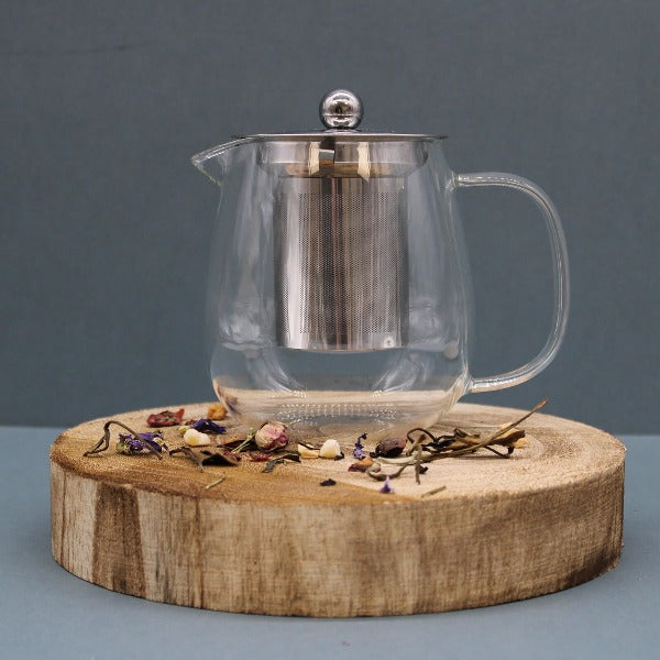 glass teapot with infuser argos-japanese glass teapot with infuser-glass teapot with infuser tesco-glass teapot with infuser and warmer-glass teapot with infuser dunelm-best glass teapot with infuser uk