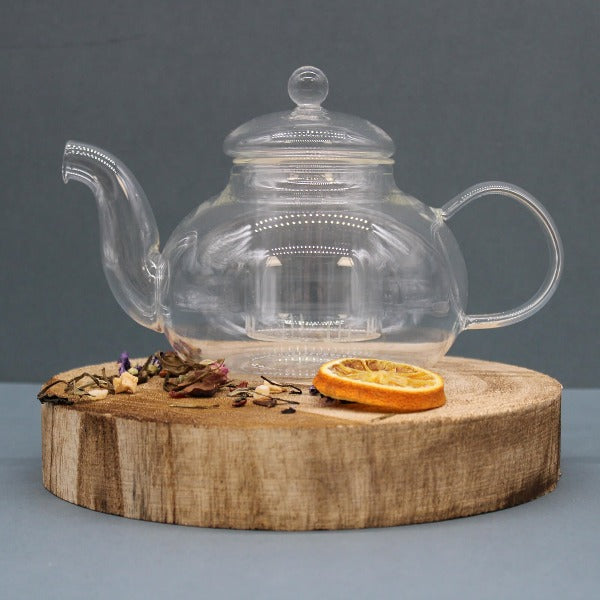 glass teapot with infuser argos-japanese glass teapot with infuser-glass teapot with infuser tesco-glass teapot with infuser and warmer-glass teapot with infuser dunelm-best glass teapot with infuser uk