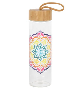crystal-infused water bottle benefits-healing crystal water bottle-water bottle with crystal uk-best crystal water bottle-gemstone water bottle-healing crystal water bottle uk