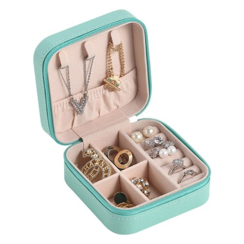 unusual large jewellery boxes-the range jewellery box-unusual jewellery boxes-best jewellery boxes uk-stackers jewellery box-next jewellery box