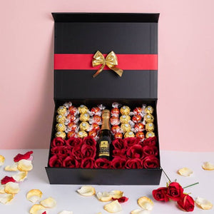 prosecco-chocolate-and-silk-roses-gift-box-anniversary-gifts-anniversary-birthday-gift-box-valentines-day-gifts-for-couples